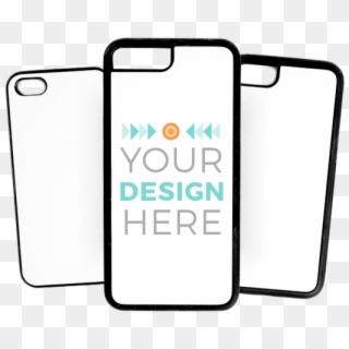 Custom Phone Cases Spreadshirt - Customised Phone Cases Clipart