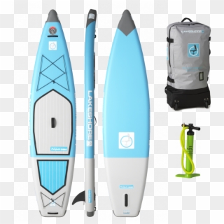 Home > Stand Up Paddle > Paddle Boards > Lakeshore - Surfboard Clipart