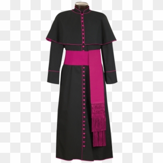 Google Search Priest Robes, Luther, Loyalty, Christianity, - Bishop Cassock Clipart