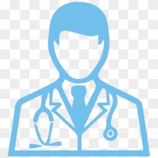 Doctors - Home - Image - Medical Student Wallpaper Iphone Clipart