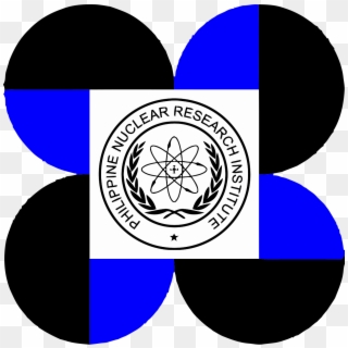 Atomic Energy Commission Philippines Clipart