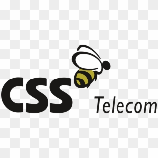 Css Telecom Clipart