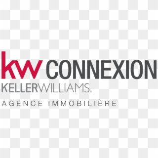Contact Information - Keller Williams Realty Clipart