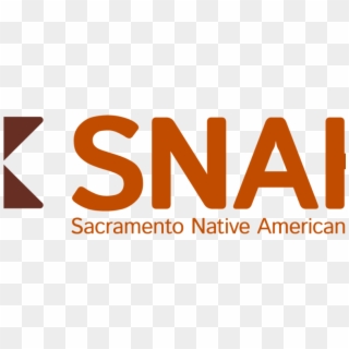 Sacramento Native American Health Center Receives Kaiser - Siam Virgin Snail Gold Collagen Serum Clipart