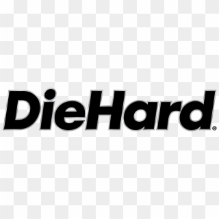 Sears Diehard Logo Pictures To Pin On Pinterest Pinsdaddy - Die Hard Battery Logo Clipart