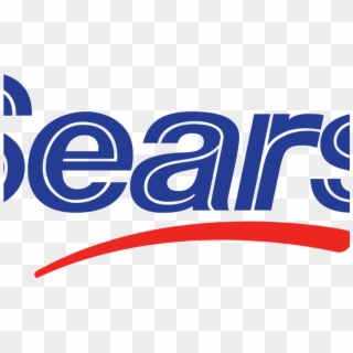 Sears Clipart