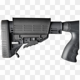 Shotguns Pump Shotgun Sxp Extreme Defender Adjustable - Shotgun Clipart