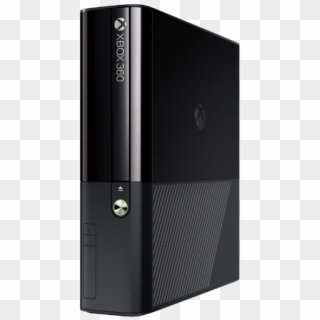 Next - Xbox 360 Stingray Clipart