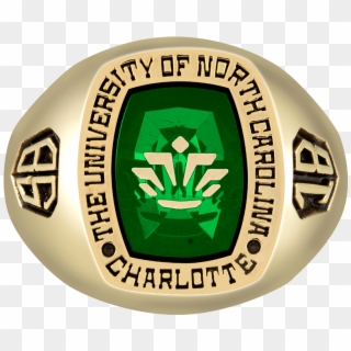 Share Your Ring Design With Friends And Family - Uncc Clipart