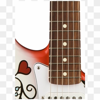 More Savings With Free Shipping & No Sales Tax - Electric Guitar Clipart