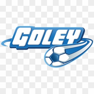 Goley-logo - Goley Clipart