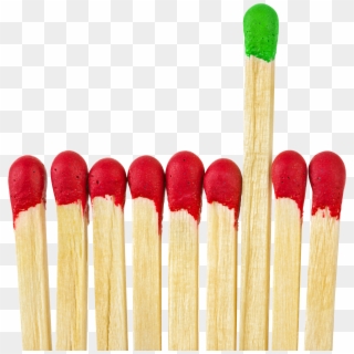 Matches Png Image - Transparent Background Matches Clipart