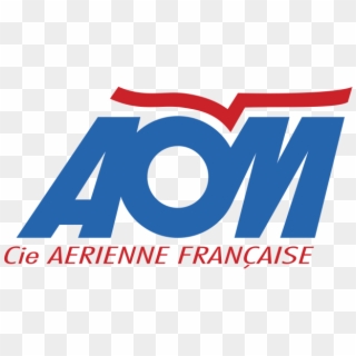 Download High Resolution Png - Aom Clipart