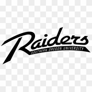 Raiders Png Clipart