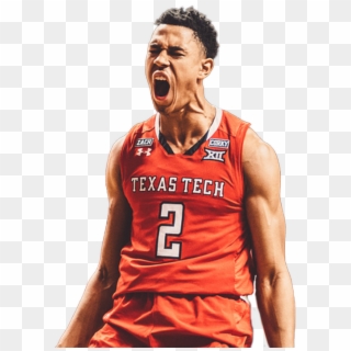 Zhaire Smith Clipart