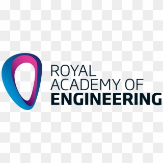 Magenta (177 - Royal Academy Of Engineering Png Clipart