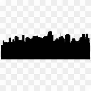 Download Similars - Miami Clipart
