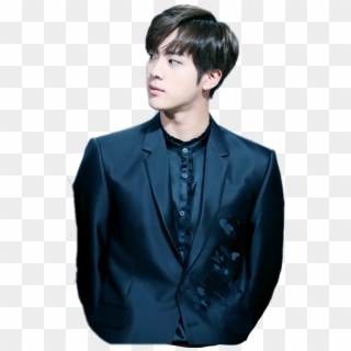 Jin Png Clipart