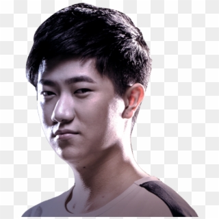 Edg Jinjiao 2015 Summer - Man Clipart