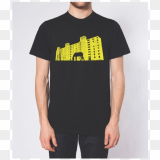 ↑back To Top - City T Shirts Clipart