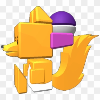 Can Change In To A Masterball Clipart