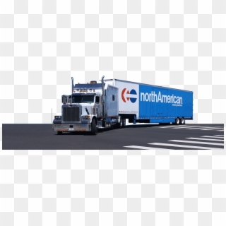 Request A Quote Moving Services - North American Van Lines Clipart