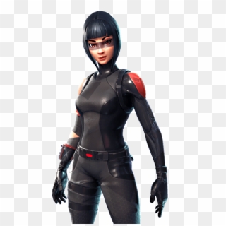 Shadow Ops Featured Png - Fortnite Shadow Ops Png Clipart
