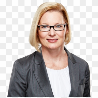 Bonnie Fletcher Price, Ph - Businessperson Clipart