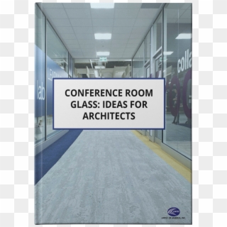 November 2017 Conference Room Glass-ideas For Architects - Floor Clipart