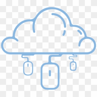 Condensation - Rain Crypto Clipart