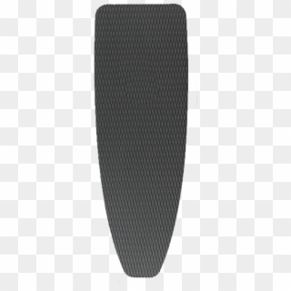Deck Pad Accessories Surf - Shield Clipart
