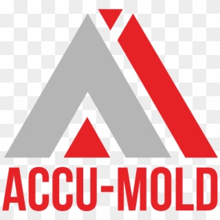 Accu-mold - Sign Clipart
