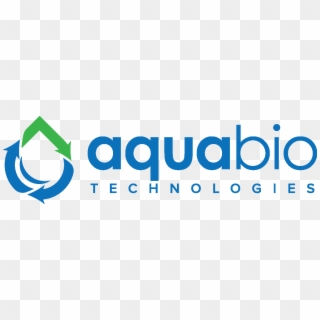 Aqua Bio Technologies Offers Complimentary Marketing - Max Win Clipart