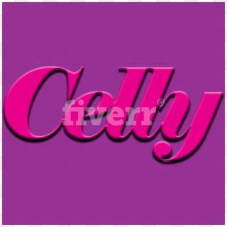 Fiverr Clipart
