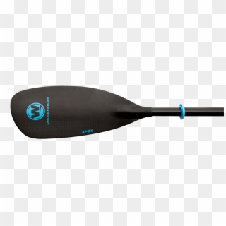 Apex Carbon - Paddle Clipart