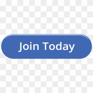 Join Today Clipart