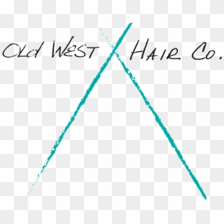 Plot Clipart
