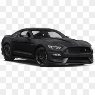 Ford Mustang Png Clipart