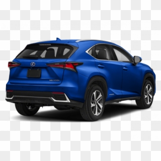 Cc 2019les160001 02 1280 08x9 - 2018 Mazda Cx 5 Sport Clipart