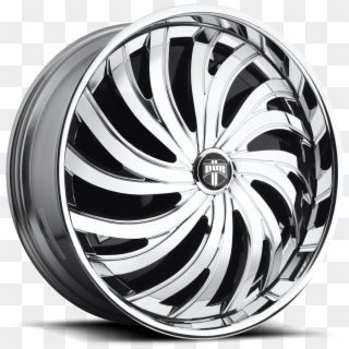 Spinners - Rims Spinners Clipart