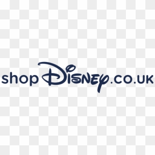 Shopdisney - Disney Clipart