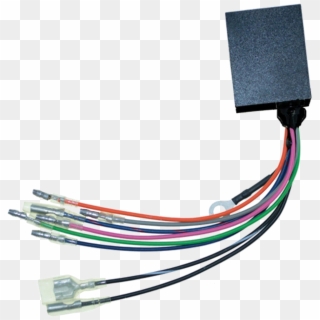 Category Suzuki Cd Module - Networking Cables Clipart