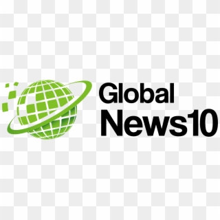 Globalnews 10 Globalnews - Un Global Compact Singapore Clipart