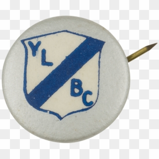 Young Life Logo Png - Emblem Clipart