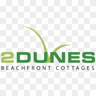 Beachfront Cottage Rentals Ipperwash, Port Franks, - Graphic Design Clipart