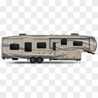 For The Camper That Knows What They Like - Camper Trailer Gta V Clipart