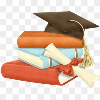 B *✿* Gradulations Imágenes De Graduación, Diplomas, - Graduacion Gif Png Clipart