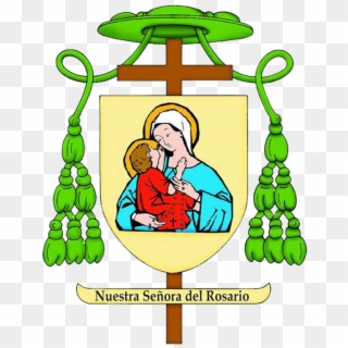 Comisión Diocesana De Prevención Realizarán Jornada - Diocesis De Valdivia Clipart