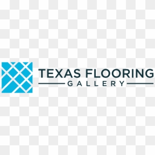 Texas Carpet Logo - Clinic Clipart