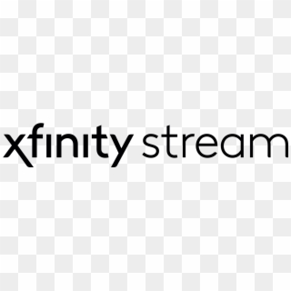 482 Kb - Comcast Xfinity Clipart
